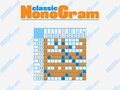 Juego Classic Nonogram