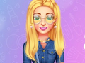 Juego BFFs Trendy Squad Fashion