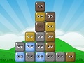 Juego Blocks