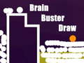 Juego Brain Buster Draw