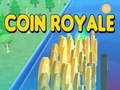 Juego Coin Royale