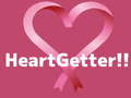 Juego HeartGetter
