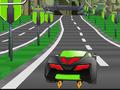 Juego Freegearz