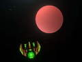 Juego Dark Shooter