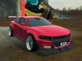 Juego Ultimate Car Arena