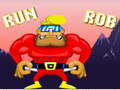 Juego Run Rob