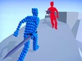 Juego Angle Fight 3D