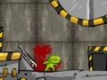 Juego The green