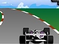 Juego Formula-1