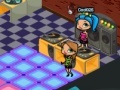 Juego Goodgame Disco