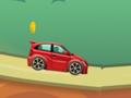 Juego Fun Racer