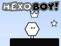 Juego Hexoboy