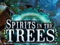 Juego Spirits In The Trees