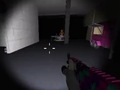 Juego FNaF Shooter