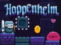 Juego Hoppenhelm