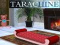 Juego Tarachine