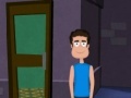 Juego Route 401 Motel
