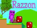 Juego Razzon