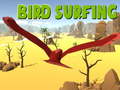 Juego Bird Surfing