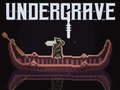 Juego UnderGrave
