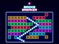 Juego Bricks Breaker