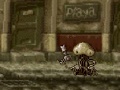 Juego Metal Slug Aliens Attack