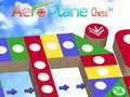 Juego Aeroplane Chess 3D