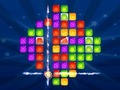 Juego Juicy Cubes