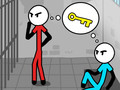 Juego Mental Hospital Escape