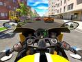 Juego Drive Bike Stunt Simulator 3d