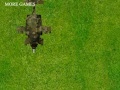 Juego Ultimate Assault