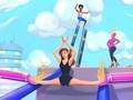 Juego Wonderful High Heels 3d