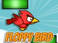 Juego Floppy Bird