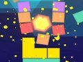 Juego Hexa Balance Tower