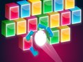 Juego Idle Ball Clicker Shooter
