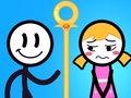 Juego Save Us