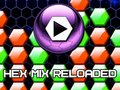 Juego Hex Mix Reloaded