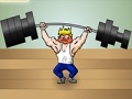 Juego Calculate Genius