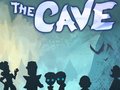 Juego Cave