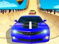 Juego Car Driver