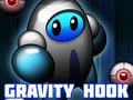 Juego Gravity Hook