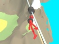 Juego Jetpack Race Run