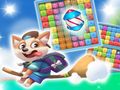 Juego Puppy Blast Lite