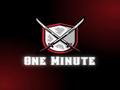 Juego One Minute