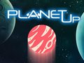 Juego Planet Up