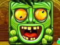 Juego Jungle Run Oz