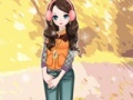 Juego Bubble Vests For Fall