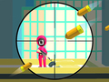 Juego Squidly Trigger Sniper Game