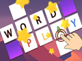 Juego Wordling Daily Challenge