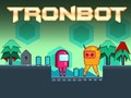 Juego Tronbot